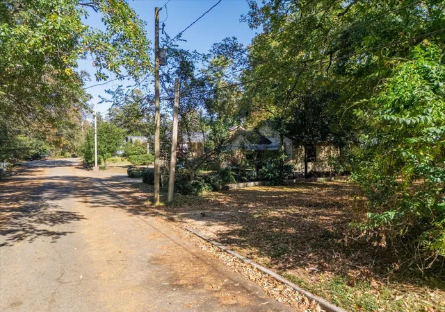 4th image of 542 Basin Street Street, Augusta, GA 30909 | MLS# 98224554