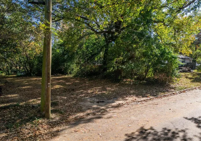 5th image of 542 Basin Street Street, Augusta, GA 30909 | MLS# 98224554