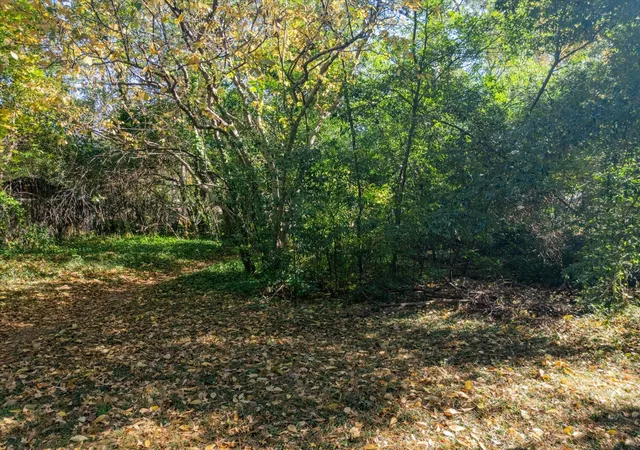 8th image of 542 Basin Street Street, Augusta, GA 30909 | MLS# 98224554