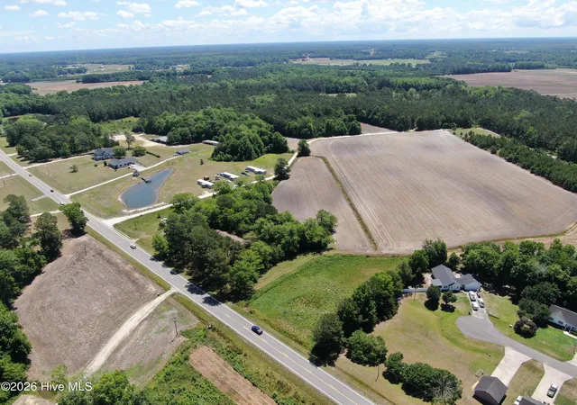 1st image of 13737 James B White Hwy S, Tabor City, NC 28463 | MLS# 100578753