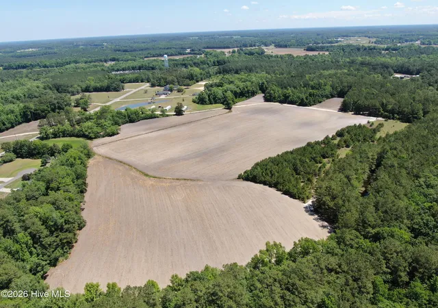 3rd image of 13737 James B White Hwy S, Tabor City, NC 28463 | MLS# 100578753