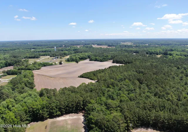 4th image of 13737 James B White Hwy S, Tabor City, NC 28463 | MLS# 100578753