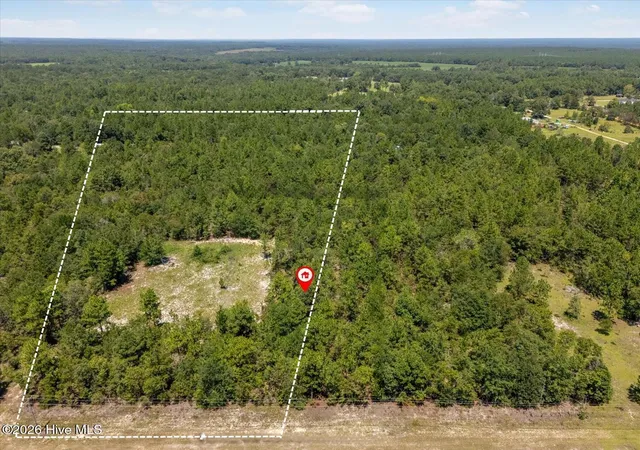 3rd image of 0 Hancock Landing Rd, Waynesboro, GA 30830 | MLS# 100595998