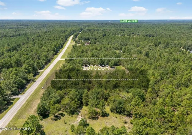 5th image of 0 Hancock Landing Rd, Waynesboro, GA 30830 | MLS# 100595998