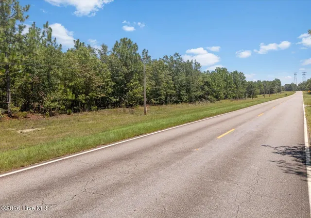 7th image of 0 Hancock Landing Rd, Waynesboro, GA 30830 | MLS# 100595998