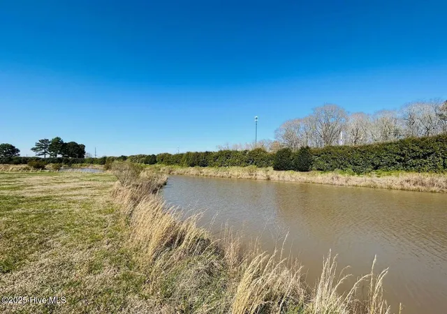 Photo 3 of Land for sale at 35 Palomino Ct, Hertford, NC 27944 | MLS# 100489278 | Listing updated on 2026-03-01