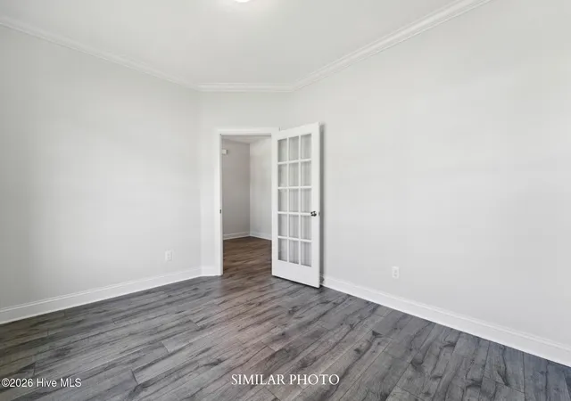 Photo 3 of Single family home for sale at 617 Blue Falcon Ct, Jacksonville, NC 28546 | MLS# 100595468 | Listing updated on 2026-10-06