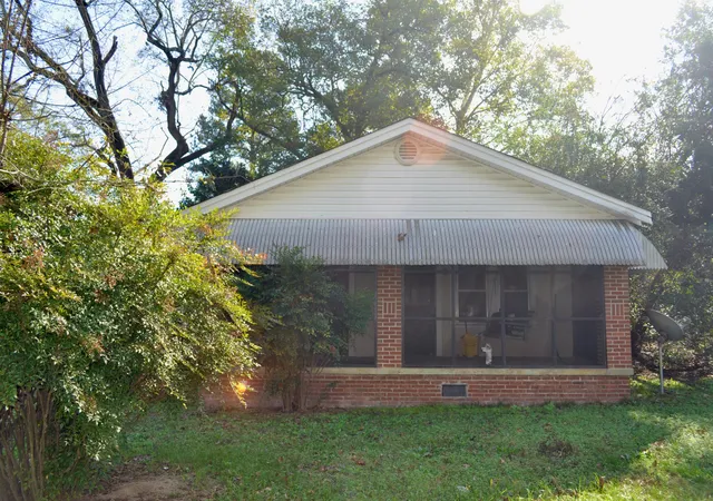 Photo 1 of Single family home for sale at 33 Mckinney St, Beech Island, SC 29842 | MLS# 98202208 | Listing updated on 2026-08-18