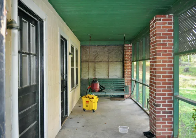 Photo 3 of Single family home for sale at 33 Mckinney St, Beech Island, SC 29842 | MLS# 98202208 | Listing updated on 2026-08-18