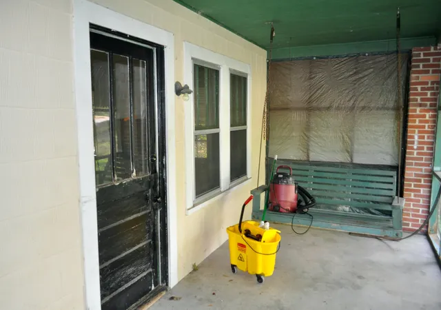 Photo 4 of Single family home for sale at 33 Mckinney St, Beech Island, SC 29842 | MLS# 98202208 | Listing updated on 2026-08-18