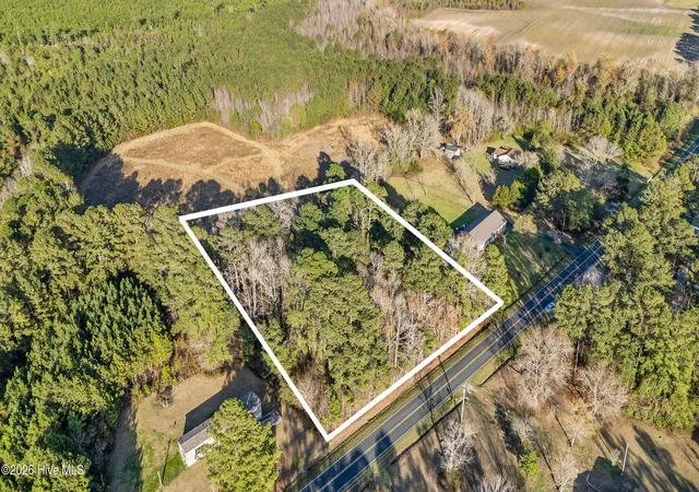 1st image of 0 Swinson Rd, Maple Hill, NC 28454 | MLS# 100561064