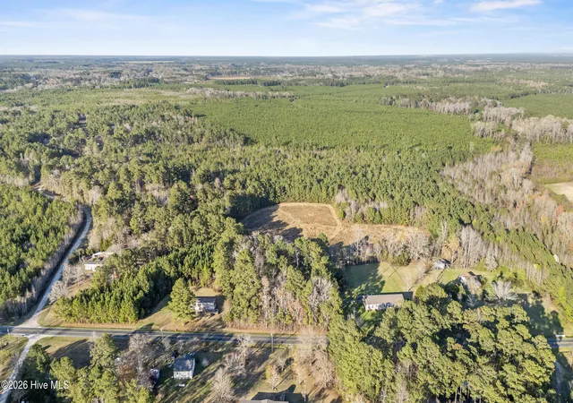 3rd image of 0 Swinson Rd, Maple Hill, NC 28454 | MLS# 100561064