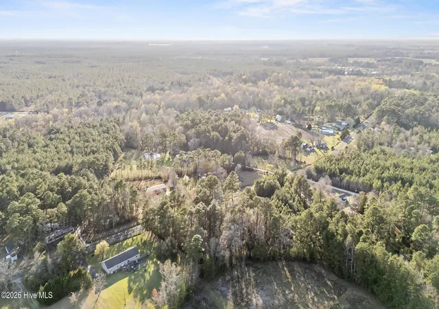 4th image of 0 Swinson Rd, Maple Hill, NC 28454 | MLS# 100561064
