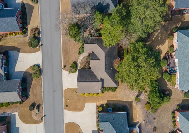 Photo 28 of Single family home for sale at 116 Eagles Nest Ln, Aiken, SC 29803 | MLS# 98252347 | Listing updated on 2026-08-18