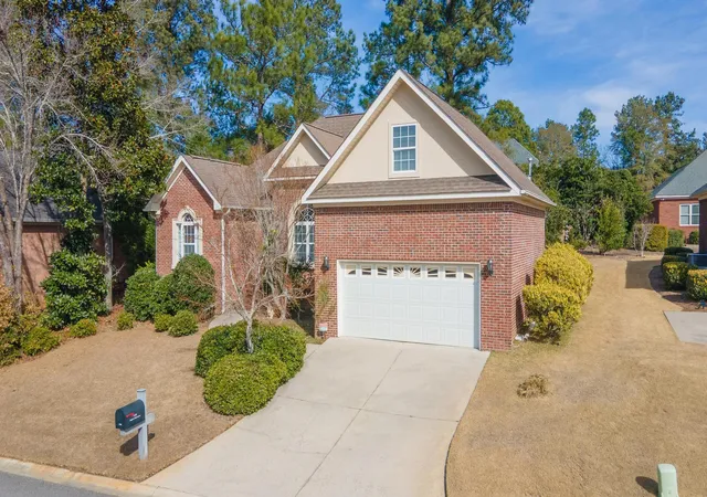 Photo 3 of Single family home for sale at 116 Eagles Nest Ln, Aiken, SC 29803 | MLS# 98252347 | Listing updated on 2026-08-18