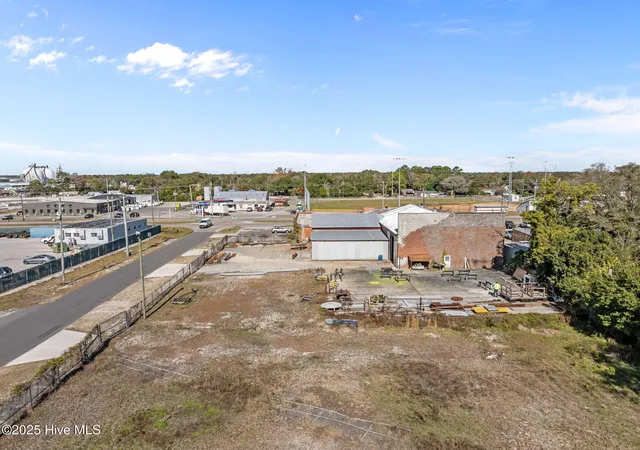 15th image of 2607 Worth Dr, Wilmington, NC 28412 | MLS# 100541750