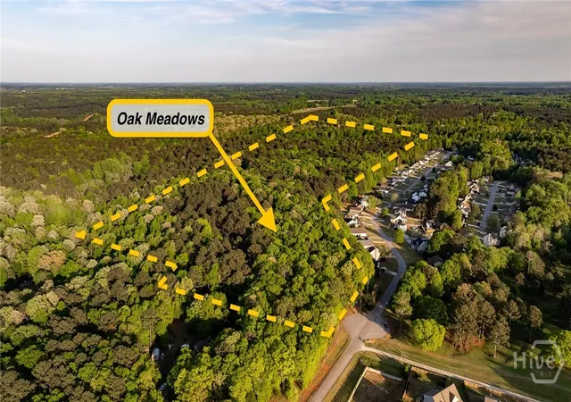 2nd image of 56 Lots Oak Meadows, Monroe, GA 30655 | MLS# CL353562