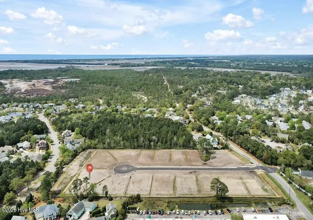 2nd image of 781 Harper Acres Ln Se, Southport, NC 28461 | MLS# 100571231