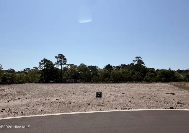7th image of 781 Harper Acres Ln Se, Southport, NC 28461 | MLS# 100571231