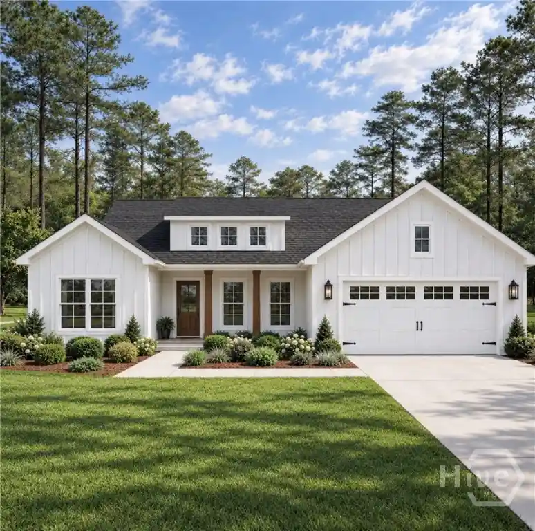 Photo 1 of Single family home for sale at 26 Grove Holw Rd, Rincon, GA 31326 | MLS# SA356891 | Listing updated on 2026-09-21