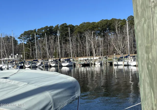 Photo 3 of Land for sale at 33 Pecan Grv Marina, Oriental, NC 28571 | MLS# 100592630 | Listing updated on 2026-07-30