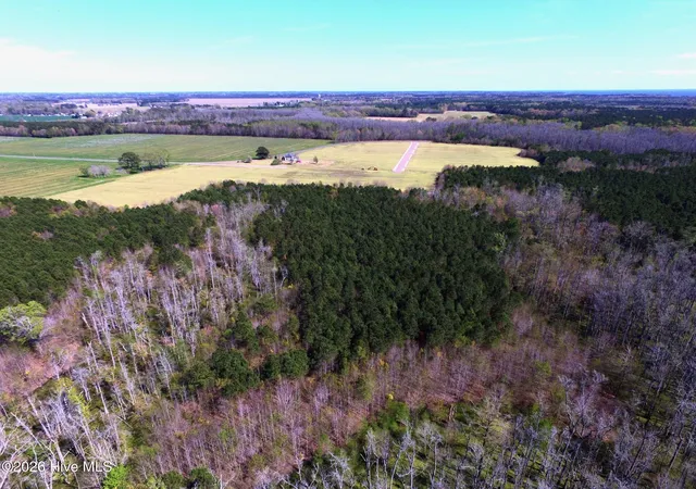 Photo 3 of Land for sale at 5 Camp Perry Rd, Hertford, NC 27944 | MLS# 100563936 | Listing updated on 2026-04-09