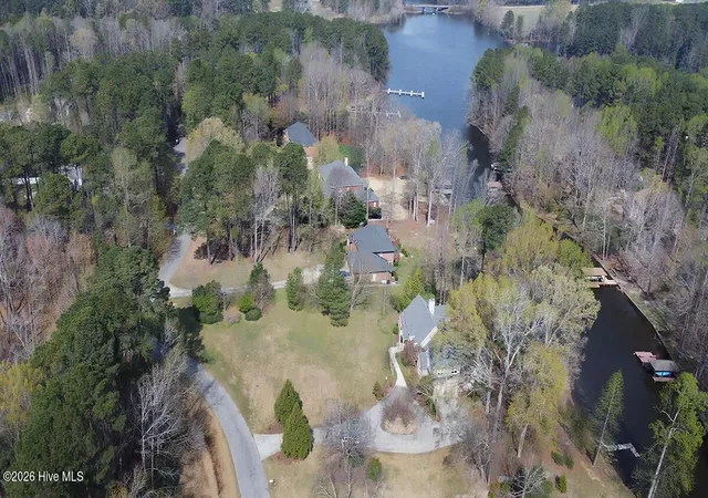 105th image of 5422 Lochmere Bay Dr, Rocky Mount, NC 27803 | MLS# 100561851