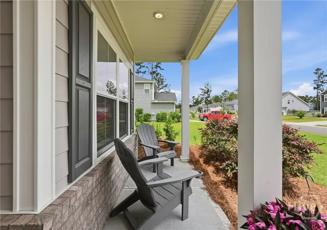 Homes for sale in Richmond Hill, GA | 188 Pitch Point Trl, Richmond Hill, GA 31324 | MLS# SA355073
