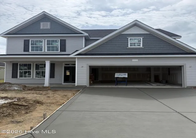 1st image of 1140 Forest Bend Dr Nw, Carolina Shores, NC 28467 | MLS# 100560398