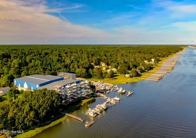 Photo 3 of Land for sale at 2000 Sommersett Rd Sw #27C, Ocean Isle Beach, NC 28469 | MLS# 100558604 | Listing updated on 2026-08-25