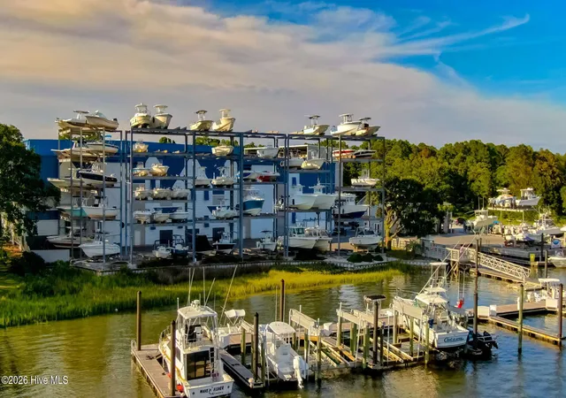 Photo 3 of House for sale at 2000 Sommersett Rd SW #27C, Ocean Isle Beach, NC 28469 | MLS# 100558604 | Listing updated on 2026-08-25