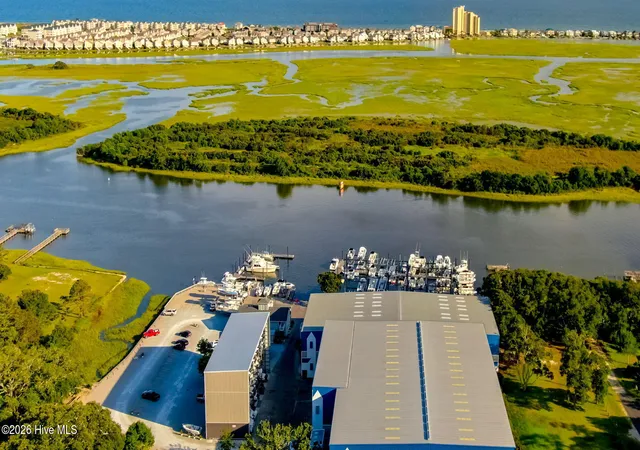 Photo 4 of House for sale at 2000 Sommersett Rd SW #27C, Ocean Isle Beach, NC 28469 | MLS# 100558604 | Listing updated on 2026-08-25