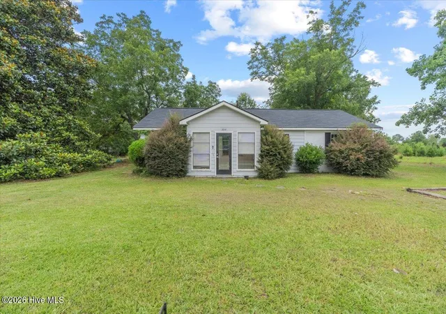 Homes for sale in Wrens, GA | 305 Terrace Hill Rd, Wrens, GA 30833 | MLS# 100583430