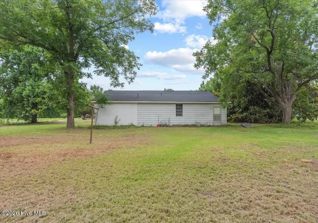 Homes for sale in Wrens, GA | 305 Terrace Hill Rd, Wrens, GA 30833 | MLS# 100583430