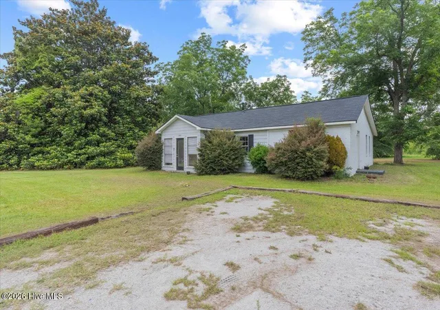 Homes for sale in Wrens, GA | 305 Terrace Hill Rd, Wrens, GA 30833 | MLS# 100583430
