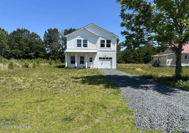 Photo 1 of Single family home for sale at 1278 Benjamin St Se, Bolivia, NC 28422 | MLS# 100588712 | Listing updated on 2026-08-18