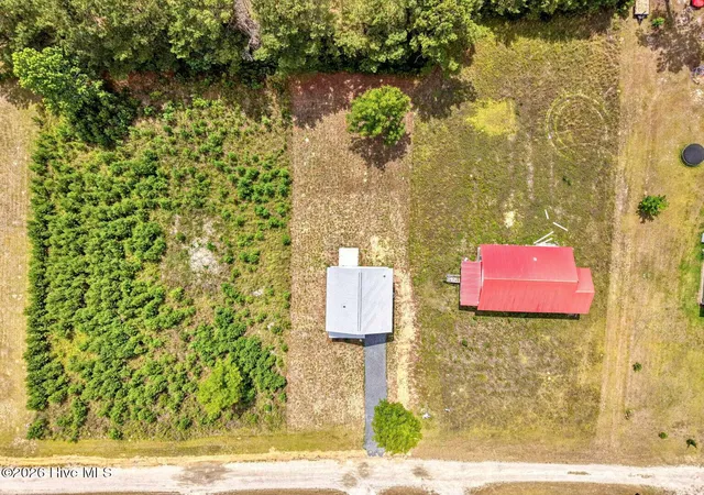 Photo 2 of Single family home for sale at 1278 Benjamin St Se, Bolivia, NC 28422 | MLS# 100588712 | Listing updated on 2026-08-18