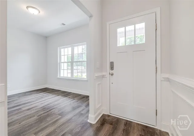 Photo 4 of Single family home for sale at 1369 Ebenezer Rd, Rincon, GA 31326 | MLS# SA360914 | Listing updated on 2026-07-25