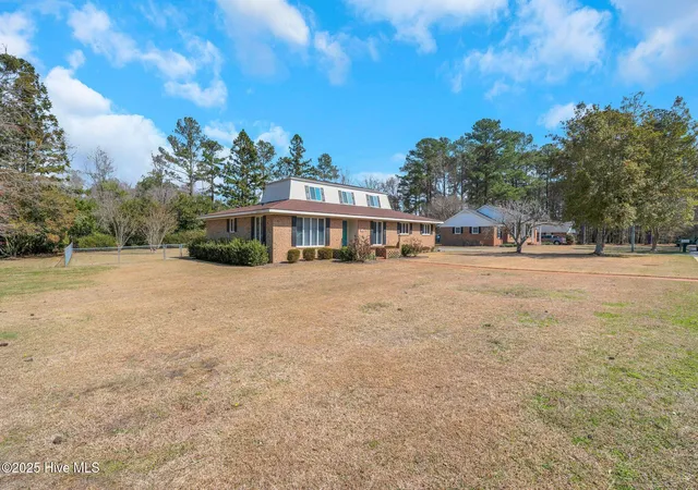 1st image of 320 Pinecrest Dr, Chadbourn, NC 28431 | MLS# 100582527