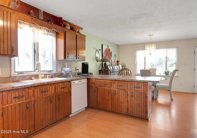4th image of 320 Pinecrest Dr, Chadbourn, NC 28431 | MLS# 100582527
