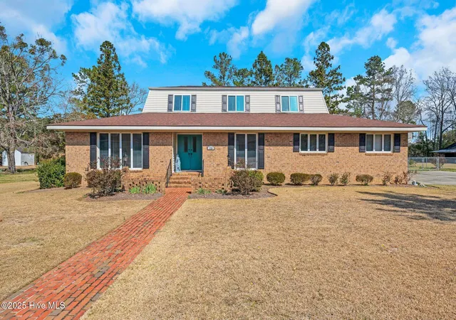 5th image of 320 Pinecrest Dr, Chadbourn, NC 28431 | MLS# 100582527