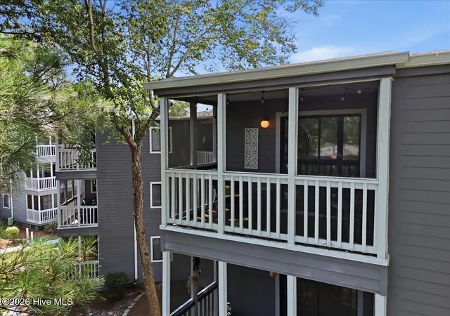 Photo 1 of Condo for sale at 10170 Beach Dr Sw #3305, Calabash, NC 28467 | MLS# 100592787 | Listing updated on 2026-08-18