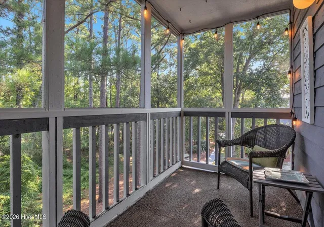 Photo 2 of Condo for sale at 10170 Beach Dr Sw #3305, Calabash, NC 28467 | MLS# 100592787 | Listing updated on 2026-08-18