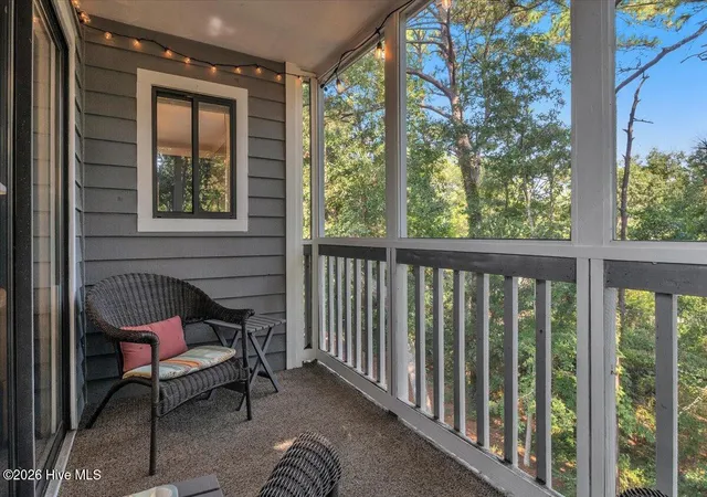 Photo 3 of Condo for sale at 10170 Beach Dr Sw #3305, Calabash, NC 28467 | MLS# 100592787 | Listing updated on 2026-08-18