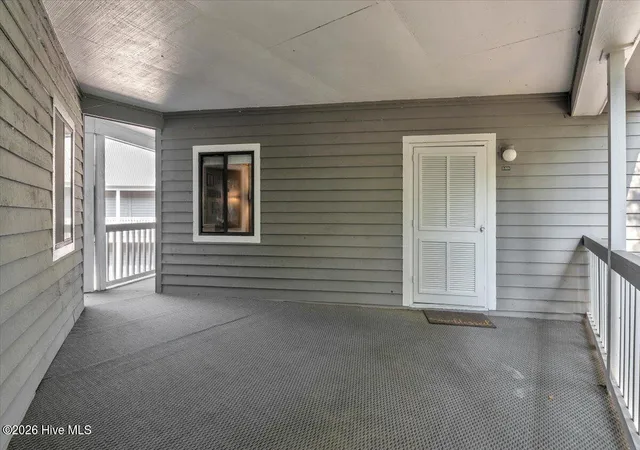 Photo 3 of Condo for sale at 10170 Beach Dr SW #3305, Calabash, NC 28467 | MLS# 100592787 | Listing updated on 2026-08-18