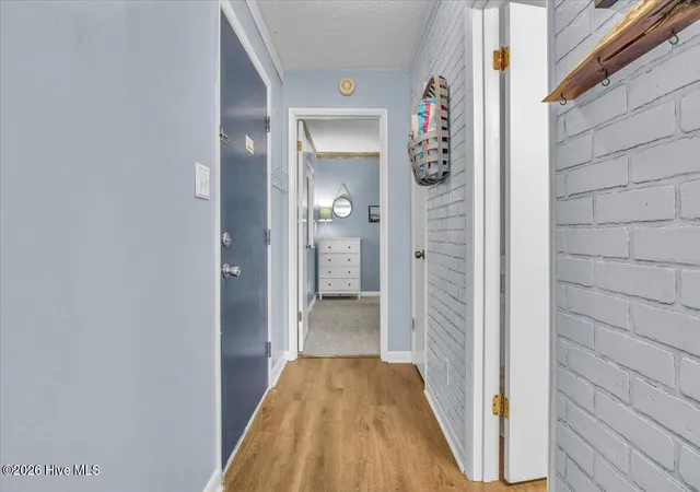 Photo 4 of Condo for sale at 10170 Beach Dr SW #3305, Calabash, NC 28467 | MLS# 100592787 | Listing updated on 2026-08-18