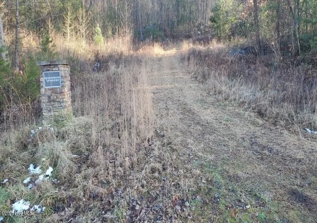 1st image of 465 Robinson Rd, Andrews, NC 28901 | MLS# 100588455