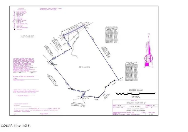 5th image of 465 Robinson Rd, Andrews, NC 28901 | MLS# 100588455