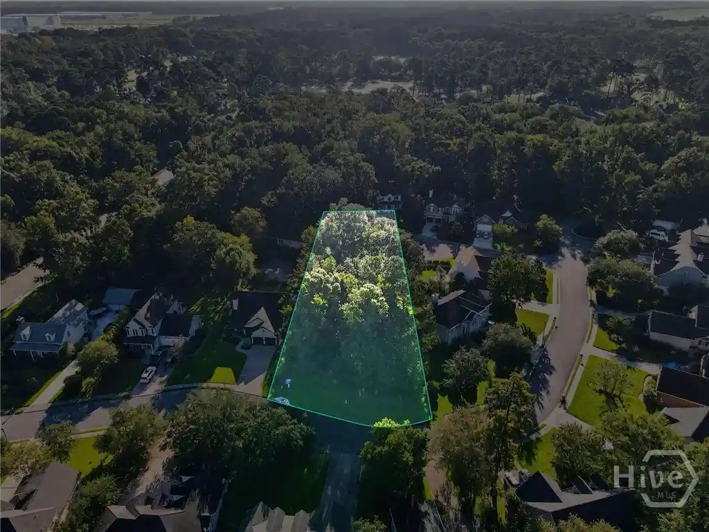 Photo 1 of Land for sale at 108 Sabal Ln, Savannah, GA 31405 | MLS# SA365324 | Listing updated on 2026-09-25