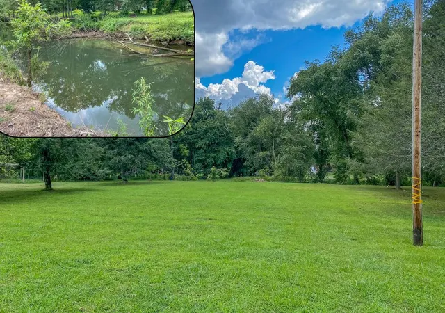 Photo 1 of Land for sale at Lot 5 Little Ranger Rd, Murphy, NC 28906 | MLS# 98543832 | Listing updated on 2026-08-12